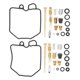 thumbnail image 4 of Kit de reconstruction de carburateur KH-0373NFR de remplacement pour Honda CX500 GL500 1978-1979, 4 of 4