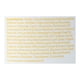 thumbnail image 2 of Jabón de manos Refill Everyone Meyer Lemon Scent 946ml, 2 of 2