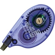 Mono Retro Correction Tape