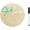 She's,Green-A, variant on Baby Announcement Sign, 5.9 Inch Wooden Hello World Newborn Signs, Birth Announcement Sign, Gender Reveal Signs, He's here Decoration, Welcome Newborn Arrival To World (He's,Green-A)