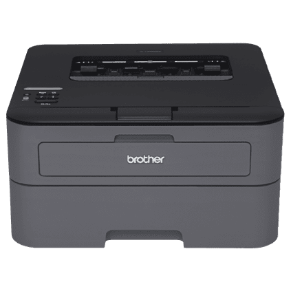 Printers - Walmart.com