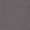 Grey, variant on Russell Athletic Boys Logo Basketball Shorts, Sizes 8-16