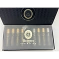 thumbnail image 3 of Dumont Borouj Collection 8piezas Discovey Set Para Caballero, 3 of 4