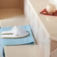 thumbnail image 5 of Juego de 2 bombas de baño con poción de amor de sirena, con anillo de tamaño 6 en el interior, cada una, fabricada en EE. UU., 5 of 5