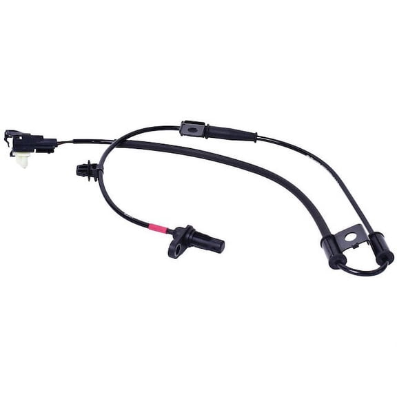 Front Right ABS Speed Sensor - Compatible with 2011 - 2014 Hyundai Sonata 2012 2013
