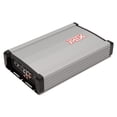 thumbnail image 6 of Mtx Rtx Series Amplifier Power Package Rtx3000.1 + Rtx1600.4, 6 of 7