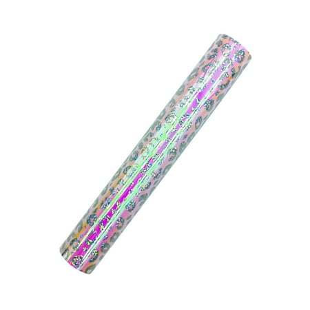 

MPWEGNP Craft Colorful Pack Mixed Self-Adhesive Plotte ArtsCrafts & Sewing Happy 70th Birthday 75th Birthday Cards for Women