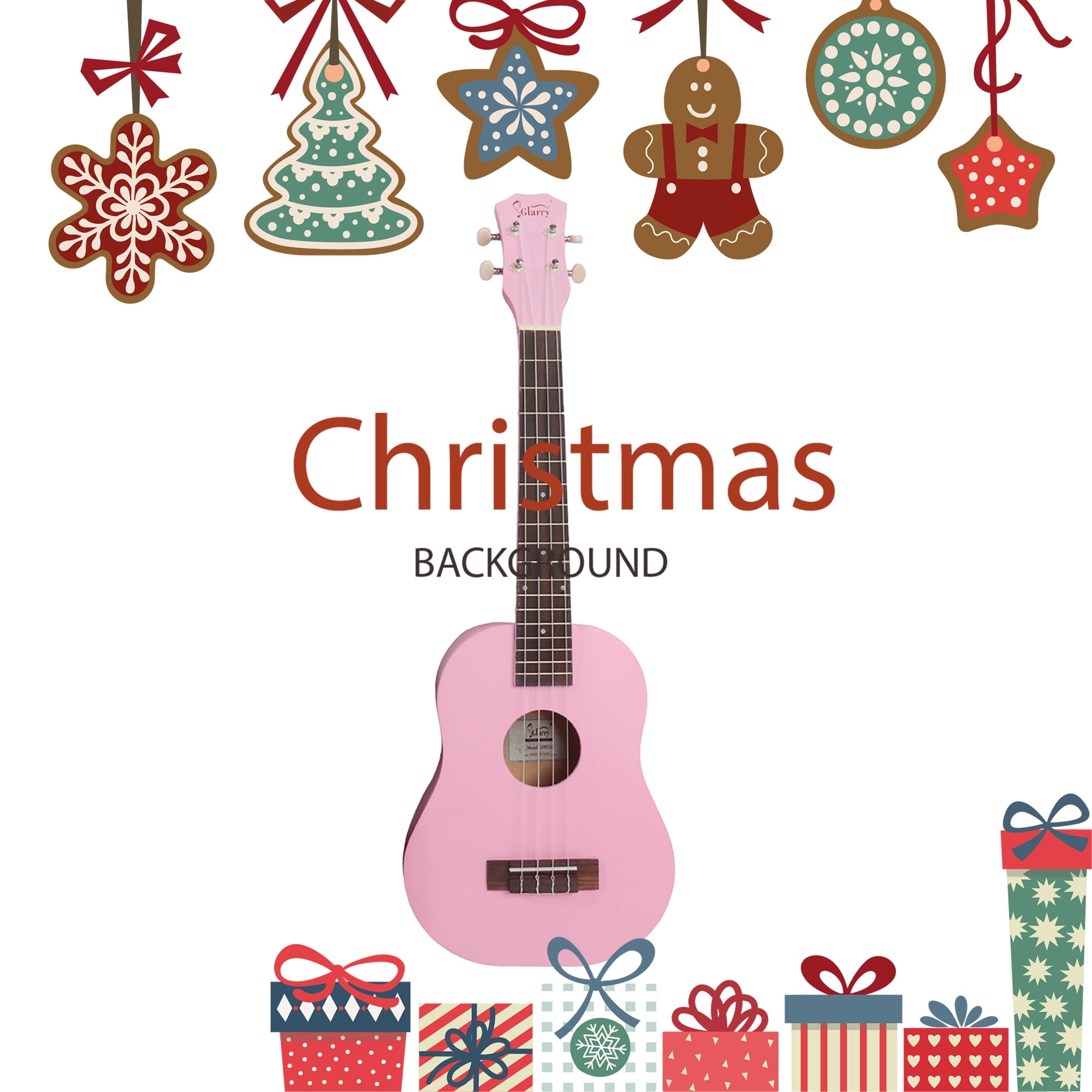 toy ukulele walmart