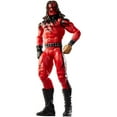 thumbnail image 2 of WWE Basic Action Figure, Series #74 Kane, 2 of 4