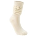 thumbnail image 1 of Calcetines Lazy Socks Bubble Socks Running Calcetines acolchados Calcetines deportivos de toalla de rizo, 1 of 5