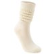 thumbnail image 1 of Calcetines Lazy Socks Bubble Socks Running Calcetines acolchados Calcetines deportivos de toalla de rizo, 1 of 1
