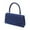 BU2, variant on SUSHANG Women's Suede Bag top Handle Handbag Party Wedding Racing Beach Tote Womens Shoulder Handbag One Size