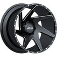 thumbnail image 2 of WHEELS, 2 of 2