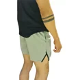 thumbnail image 1 of Gym Short Deportivo Ejercicio Correr Moda Roda 2lines, 1 of 2