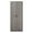 Grey#47, variant on Dressers, Hopkins 30" Storage Cabinet in Gray (4-Shelf), Grey Bedroom Dressers,Mdf Chests Of Drawers, Furniture Bedroom Furniture Dressers, Chests & Wardrobes Hopkins 30" Storage Cabinet in Gray (4-S