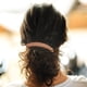 thumbnail image 3 of 4 pinzas para el pelo de plátano, pinzas para el pelo, soporte para cola de caballo, pinzas para el pelo, pinzas para peinar el cabello fino y grueso, 3 of 6