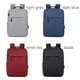 thumbnail image 4 of SHOPEP Mochila Grande Casual De Viaje De Gran Capacidad Multifuncional De Hombro Escolar, 4 of 4