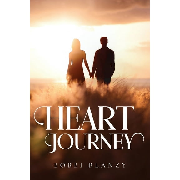 Heart Journey, (Paperback)