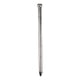 thumbnail image 1 of Clavo Para Madera Carpintero Sin Cabeza 3in Bolsa 1kg Surtek SURTEK CLM3, 1 of 2