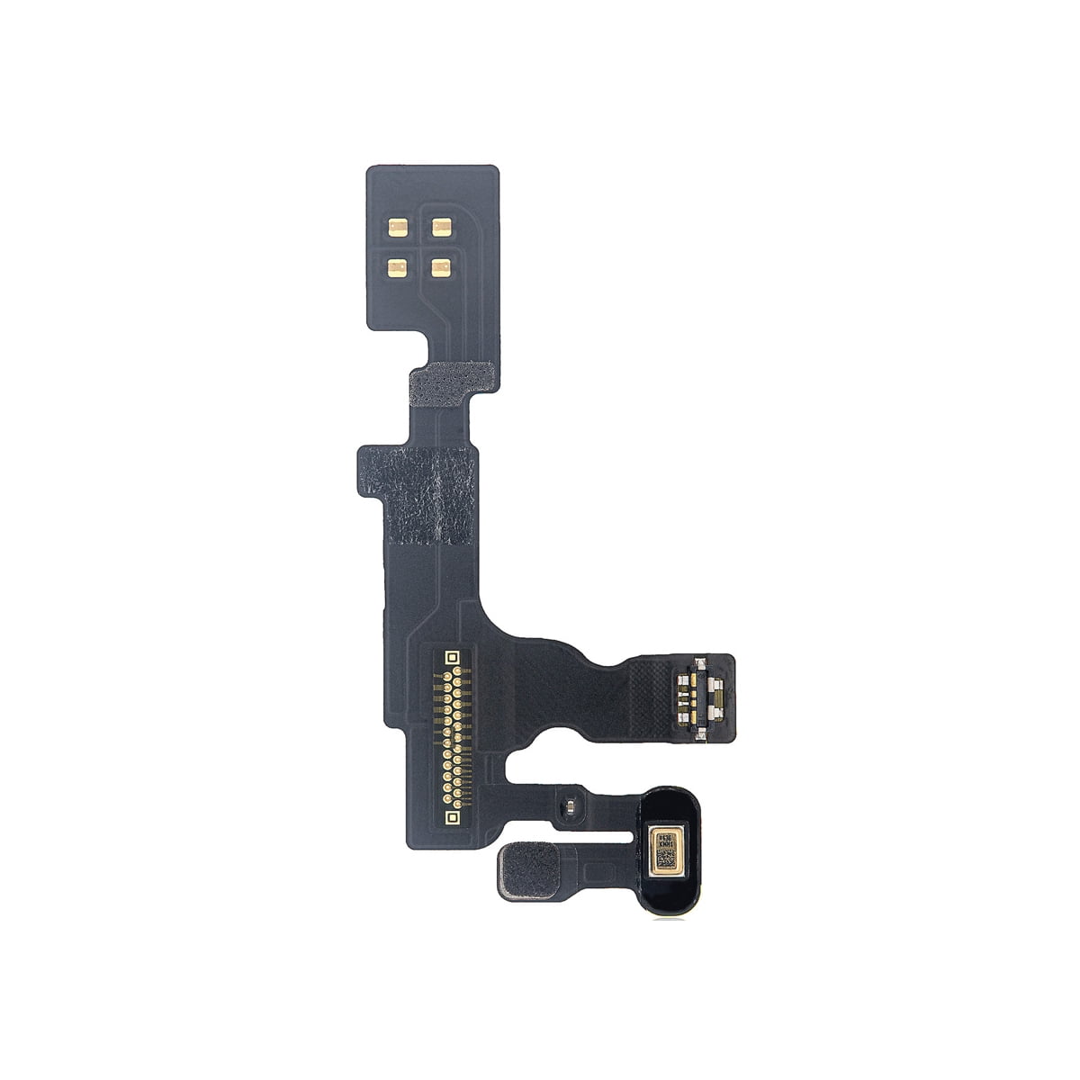 Iwatch microphone hotsell