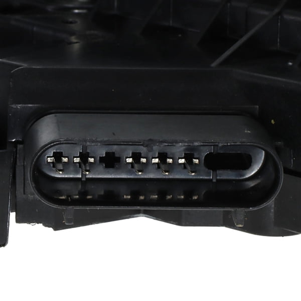 Power Door Lock Actuator