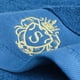 thumbnail image 5 of Bath Towel For Home Use Soft Hotel Towel Washclot, 5 of 7