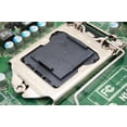 thumbnail image 5 of IBM Lenovo Motherboard for Thinkcentre Edge 71 FRU:03T6221, 5 of 5