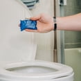 thumbnail image 2 of Camco 41520 TST RV Toilet Treatment Drop-Ins, 2 of 4