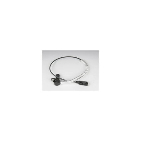 AC Delco 213-4276 Crankshaft Position Sensor