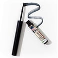 thumbnail image 2 of Delineador de ojos líquido the Balm Schwing - Black 0.05 oz, 2 of 9