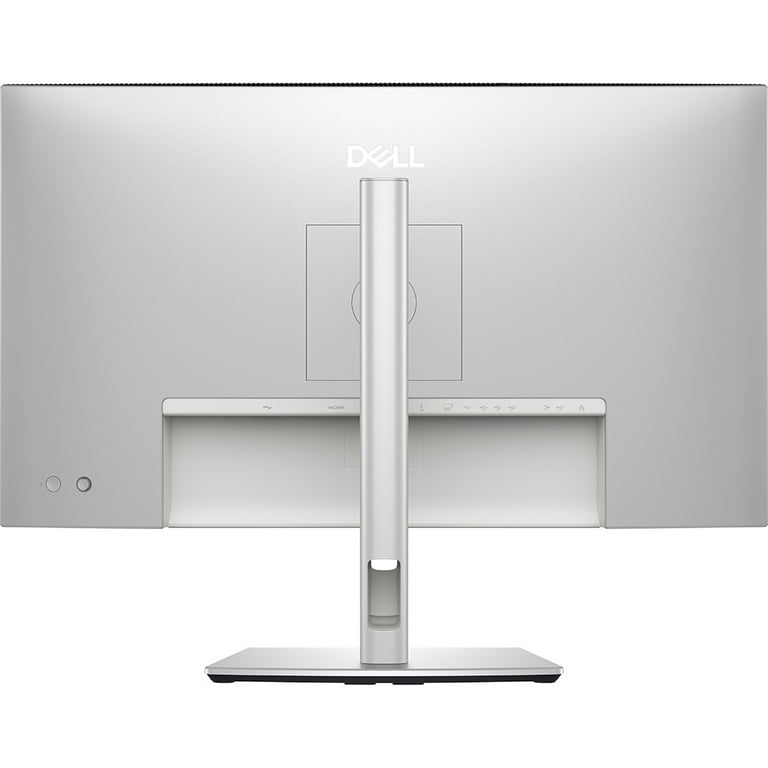 Dell U2725QE UltraSharp 27