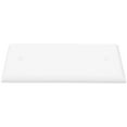 thumbnail image 4 of Wall Plate Cover Blank Outlet Cover Switch Plate Cover Unbreakable Wall Plate Cover, 4 of 5