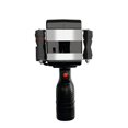 thumbnail image 2 of P16 Thermal Handheld Inkjet Printer for Date-Coded Plastic Wood Packaging ,Improve Efficiency, 2 of 6
