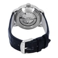 thumbnail image 3 of Zeppelin Friedrichshafen 85664 Montre, 40 mm, 3 of 3