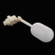 thumbnail image 3 of Válvula de bola flotante de rosca de 1/2 pulgada y 20 mm Apagado automático, se usa fácilmente en acuarios y ahorra espacio Soledad Mini válvula de flotador para acuario, 3 of 10