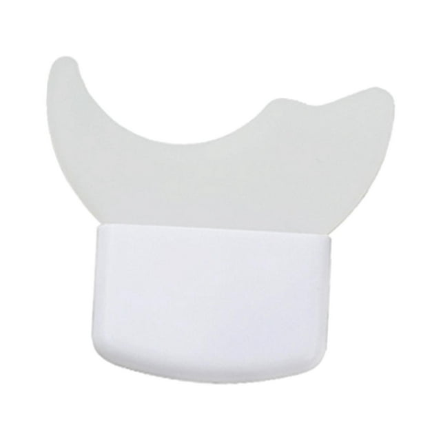 HILABEE Multifunctional Eye Aids Reusable White