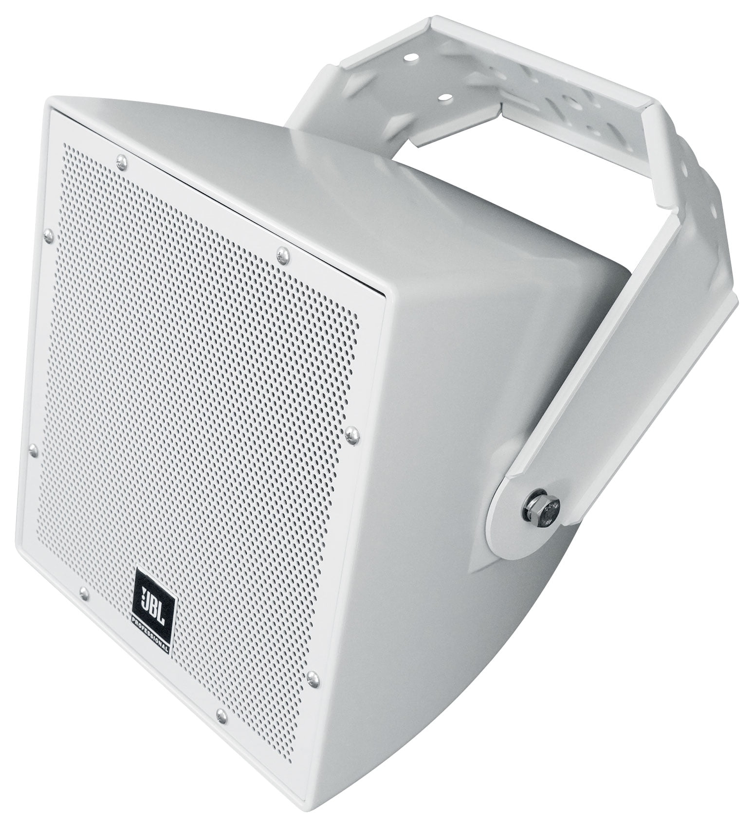 AWC82 Speaker