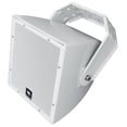 thumbnail image 3 of AWC82 Speaker, 3 of 9