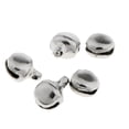 thumbnail image 4 of Colgante Mini Clochette BLESIY Accesorio de Acero Inoxidable 8mm, 4 of 7