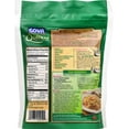 thumbnail image 3 of Goya Goya  Quinoa, 12 oz, 3 of 5