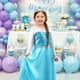 thumbnail image 5 of Disfraz de princesa BOMLY con accesorios para niñas, 5 of 5