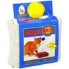 Catcraft: Punch Ball Spring Action Cat Toy Pets