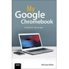 My Google Chromebook, Used [Paperback]