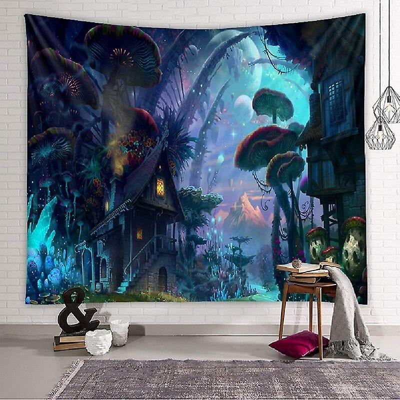 Fantasy tapestries new arrivals