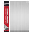 thumbnail image 2 of Varillas Para Soldar Varillas de soldadura de aluminio Alambre con núcleo de soldadura /Industria alimentaria (2.0mm*33cm 50 PCS) Likrtyny Para estrenar, 2 of 2
