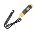 thumbnail image 1 of Digital Dissolved Oxygen Meter 2 Modes Backlit LCD Display Precise Portable DO Tester Dissolved Oxygen Test Kit for Pond Fish Tank, 1 of 7