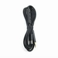 thumbnail image 4 of RHEA- Type C To 2.5Mm Earphone Audio Cable Adapter For Akg Y40 Y50Bt Y55 N60Nc K545, 4 of 6