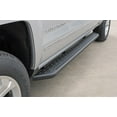 thumbnail image 4 of Dee Zee DZ 16301 Board Running Boards - NXt - fits 1999 - 2019 Chevy/GMC/Dodge/Ford Full Size Truck, 4 of 8