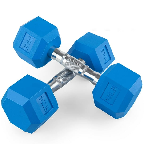Non toxic dumbbells hotsell