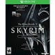 thumbnail image 1 of The Elder Scrolls V Skyrim Special Dragonborn Bundle Edition Xbox One Xbox Xbox One, 1 of 2